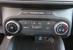 2021 Ford Escape - Image 48