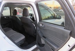 2021 Ford Escape - Image 21