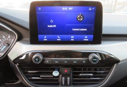 2021 Ford Escape - Image 33