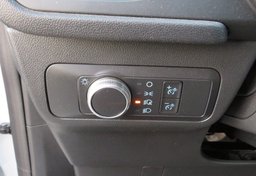 2021 Ford Escape - Image 36