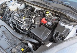 2021 Ford Escape - Image 44