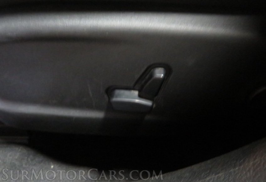 2020 Dodge Charger - Image 42