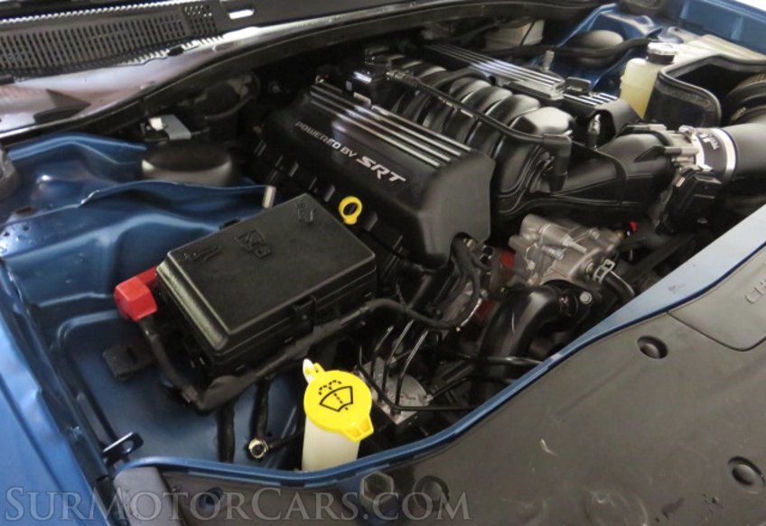 2020 Dodge Charger - Image 48