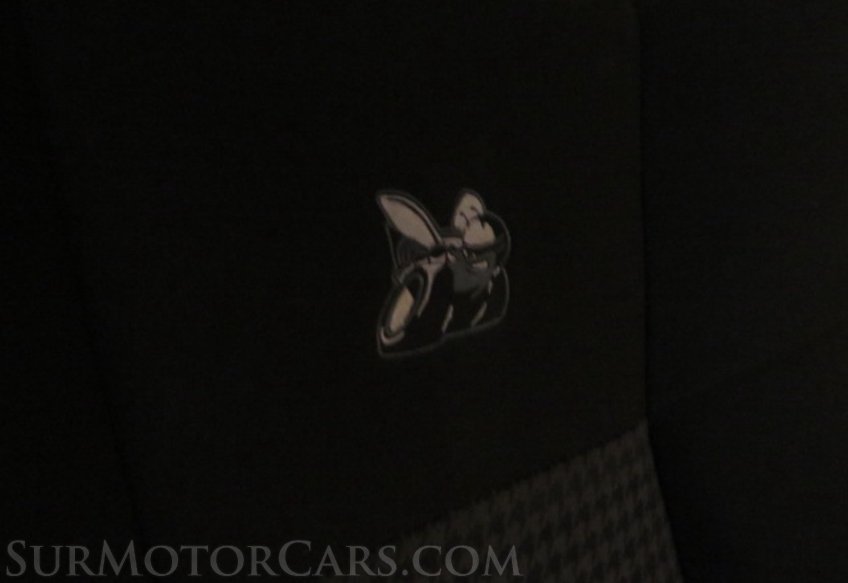 2020 Dodge Charger - Image 47