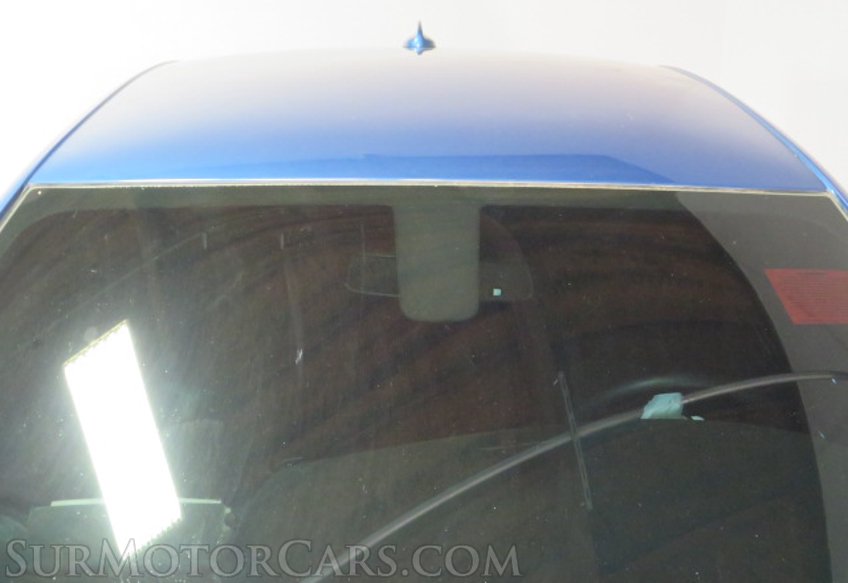 2020 Dodge Charger - Image 13