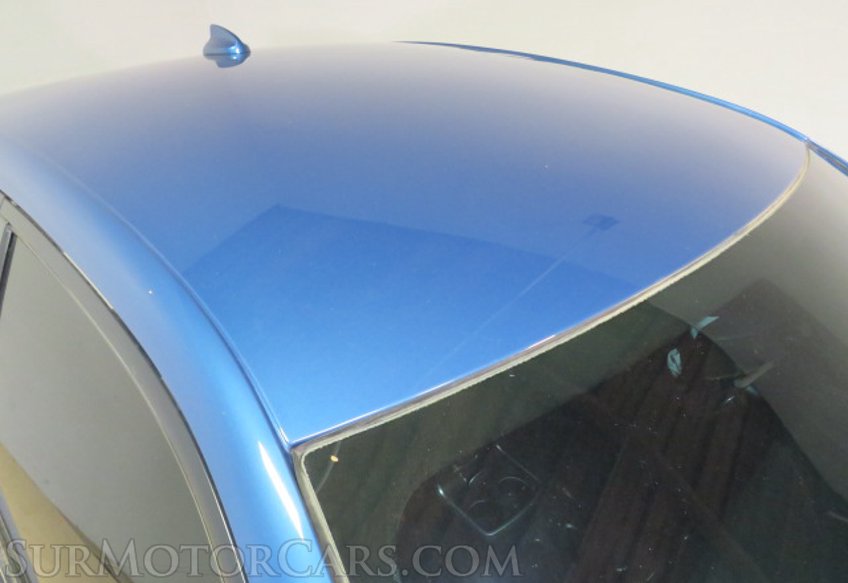 2020 Dodge Charger - Image 14