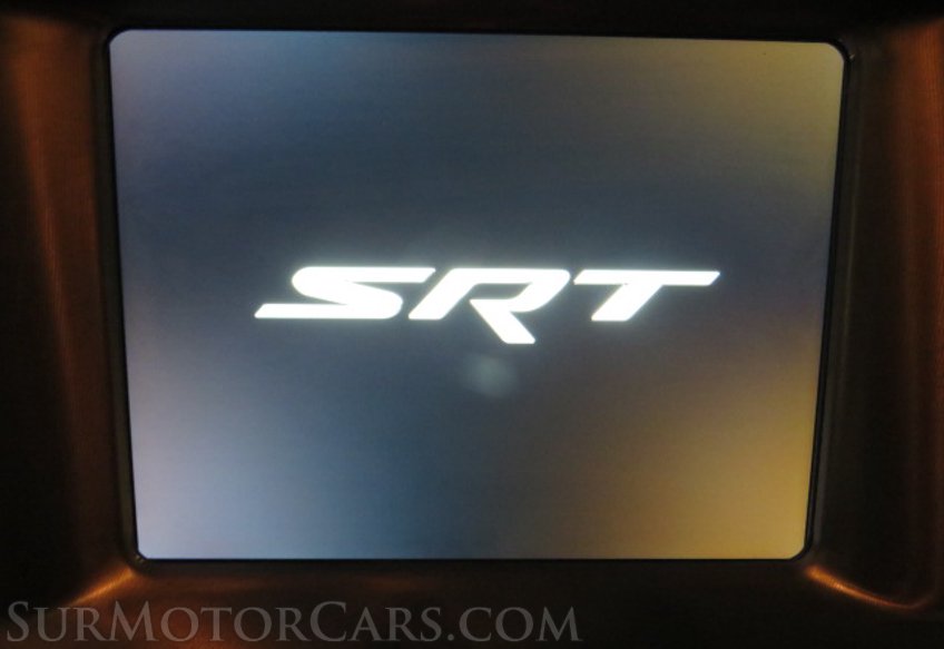 2020 Dodge Charger - Image 41