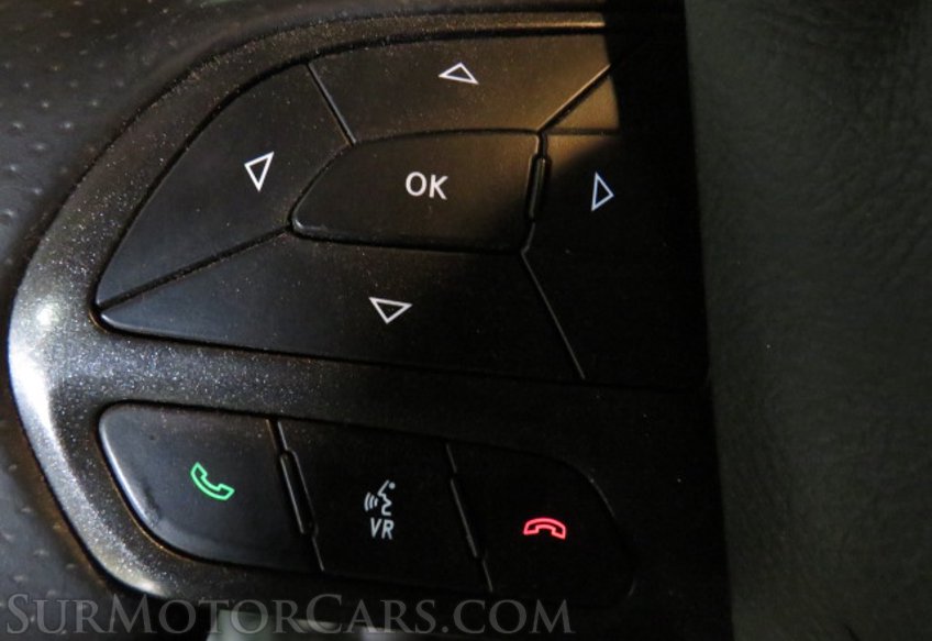 2020 Dodge Charger - Image 36