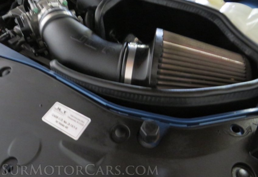 2020 Dodge Charger - Image 52