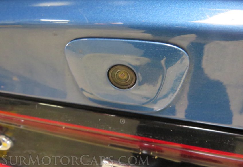 2020 Dodge Charger - Image 44