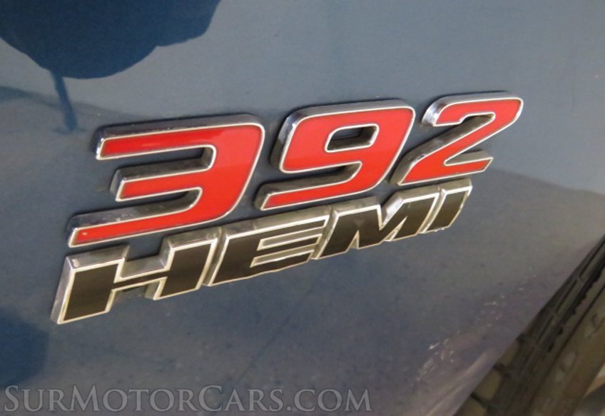 2020 Dodge Charger - Image 46