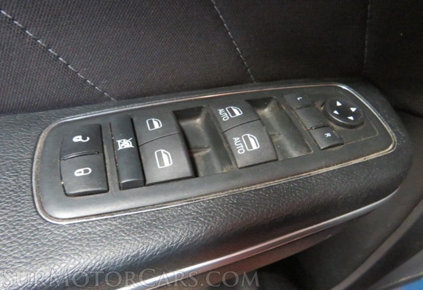 2020 Dodge Charger - Image 39