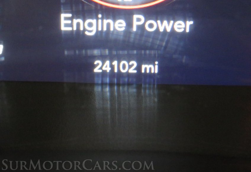 2020 Dodge Charger - Image 29