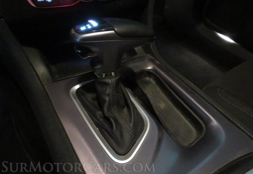 2020 Dodge Charger - Image 34