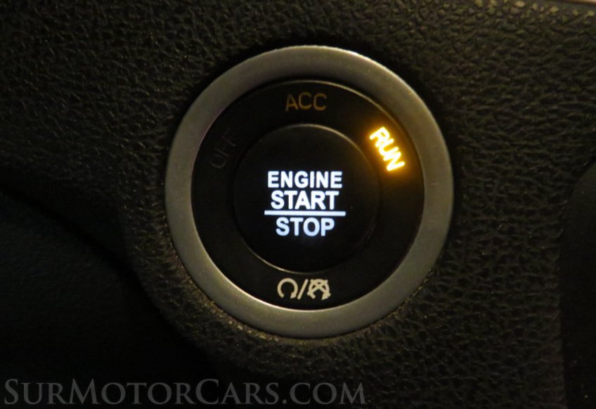 2020 Dodge Charger - Image 35