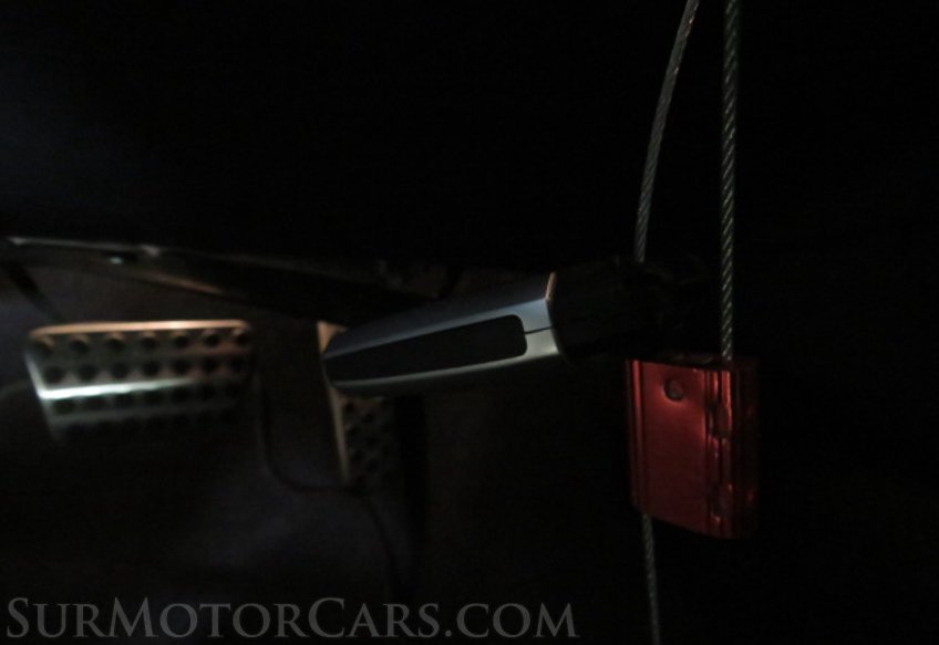 2020 Dodge Charger - Image 40