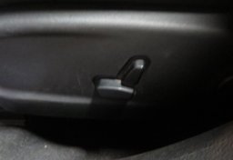 2020 Dodge Charger - Image 42