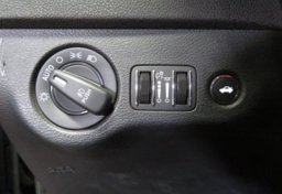 2020 Dodge Charger - Image 38