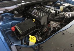 2020 Dodge Charger - Image 48