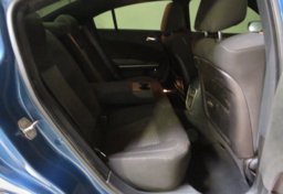 2020 Dodge Charger - Image 27