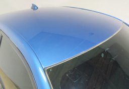 2020 Dodge Charger - Image 14