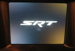 2020 Dodge Charger - Image 41