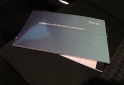 2020 Dodge Charger - Image 33