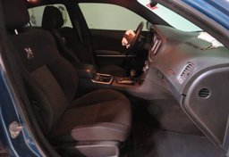 2020 Dodge Charger - Image 24