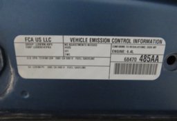 2020 Dodge Charger - Image 54