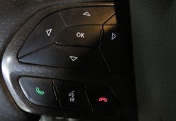 2020 Dodge Charger - Image 36