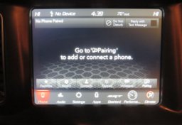 2020 Dodge Charger - Image 31