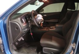 2020 Dodge Charger - Image 20