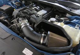 2020 Dodge Charger - Image 51