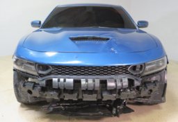 2020 Dodge Charger - Image 12