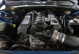 2020 Dodge Charger - Image 50