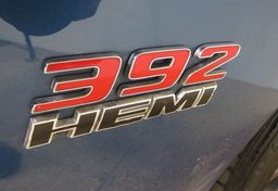 2020 Dodge Charger - Image 46