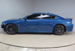 2020 Dodge Charger - Image 6