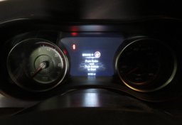 2020 Dodge Charger - Image 28