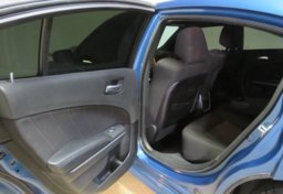 2020 Dodge Charger - Image 18