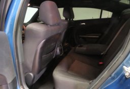 2020 Dodge Charger - Image 25