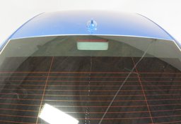 2020 Dodge Charger - Image 15