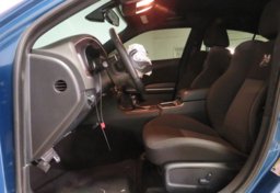 2020 Dodge Charger - Image 22