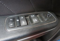 2020 Dodge Charger - Image 39