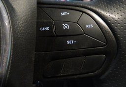 2020 Dodge Charger - Image 37