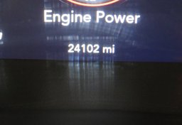 2020 Dodge Charger - Image 29