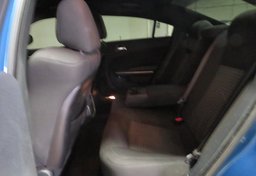 2020 Dodge Charger - Image 26