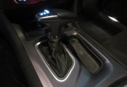 2020 Dodge Charger - Image 34