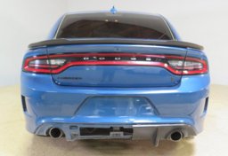 2020 Dodge Charger - Image 11