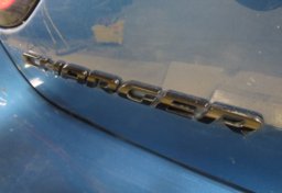 2020 Dodge Charger - Image 43