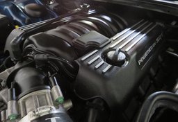 2020 Dodge Charger - Image 49